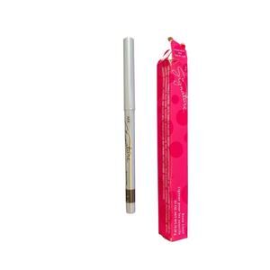 Mary Kay Signature SOFT BLACK Eyebrow Mechanical Twist Brow Liner Pencil 9155